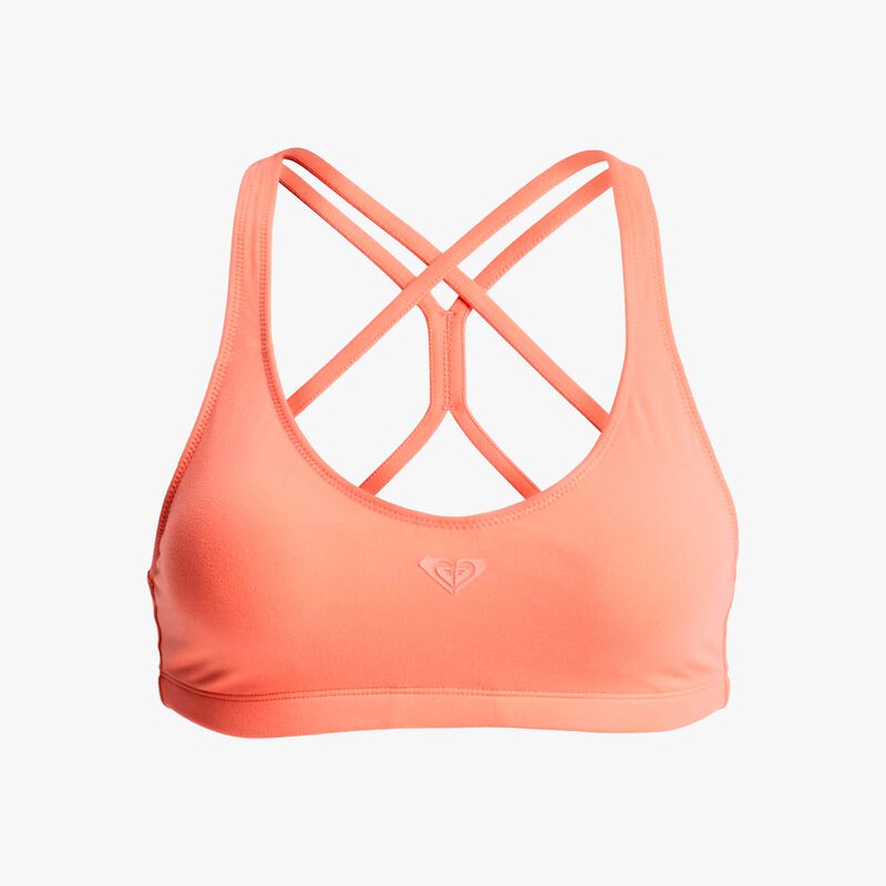 Roxy Top Heart Into It, SURTIDO, hi-res image number null