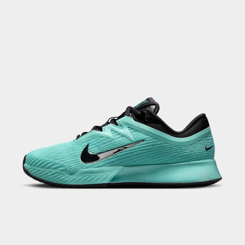 Nike Zapatillas Vapor Pro 3 PRM, VERDE, hi-res image number null