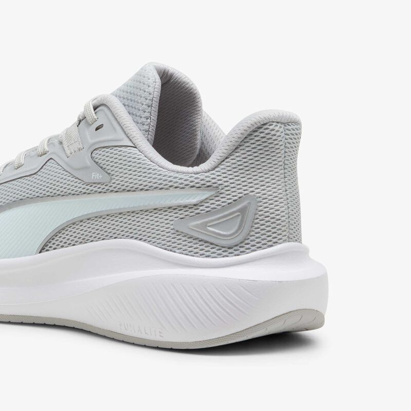 Puma Zapatillas Skyrocket Lite, GRIS, hi-res image number null