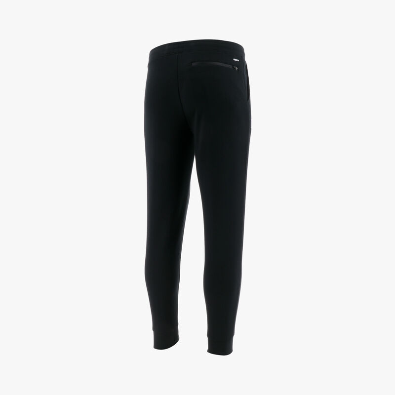 Astro Pantal&oacute;n Orbit, NEGRO, hi-res image number null