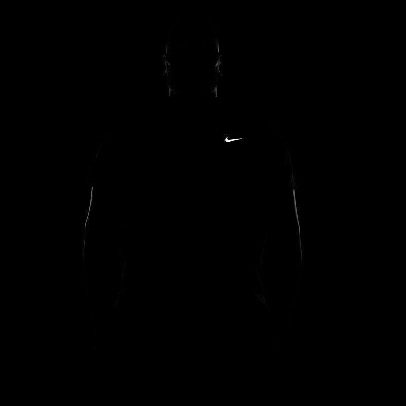 Nike Miler, NEGRO, hi-res image number null