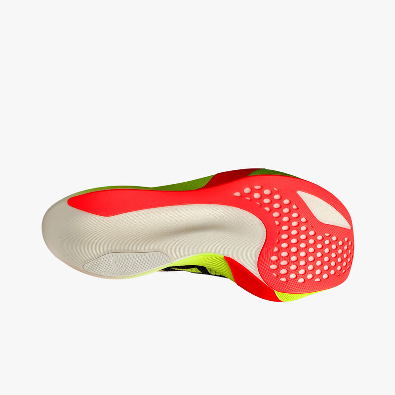 Asics Metaspeed Sky Paris, AMARILLO, hi-res image number null