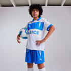 Puma Camiseta Local Universidad Católica Juvenil 2025, BLANCO, hi-res