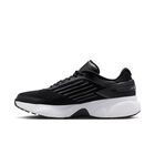 Jordan Zapatillas Trunner Flow, NEGRO, hi-res