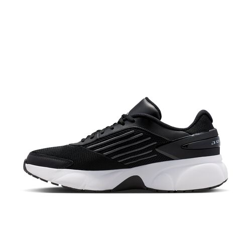 Jordan Zapatillas Trunner Flow
