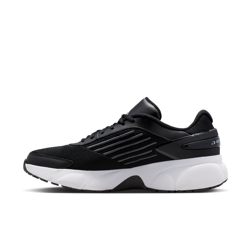 Jordan Zapatillas Trunner Flow, NEGRO, hi-res image number null