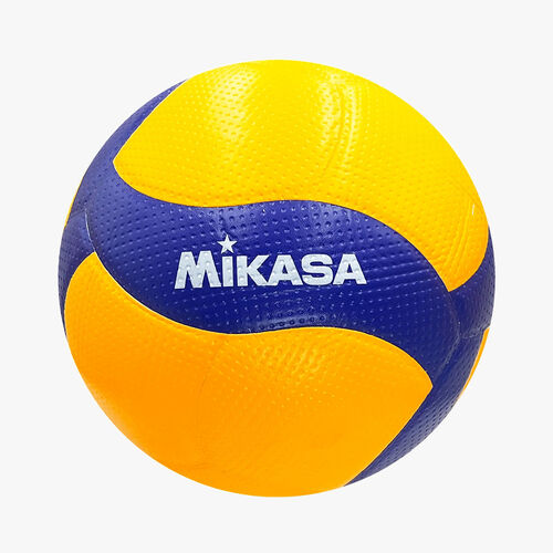 Mikasa Pelota Voleibol V200W