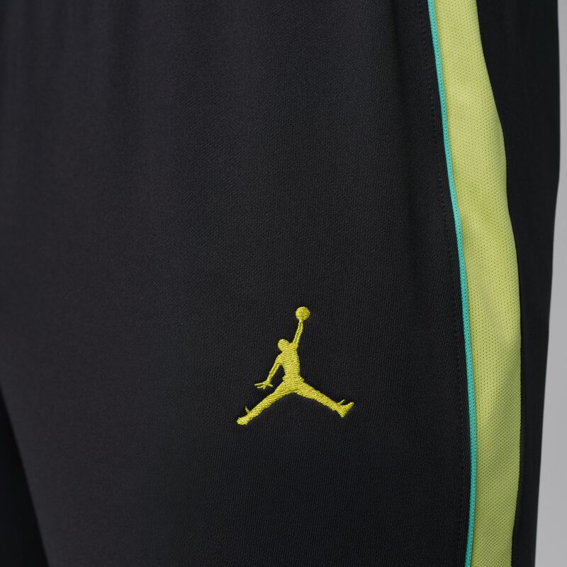 Nike Pantal&oacute;n Brasil Strike, NEGRO, hi-res image number null