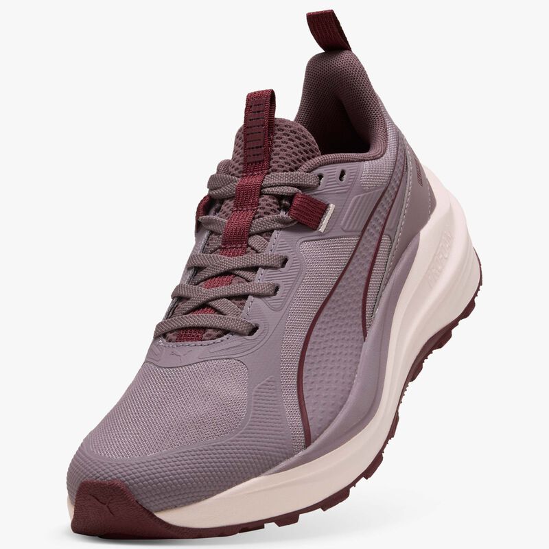 Puma Zapatillas Flare Pro Trail, SURTIDO, hi-res image number null