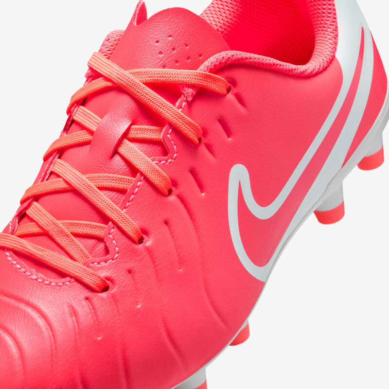 Nike Jr. Tiempo Legend 10 Club, SURTIDO, hi-res image number null