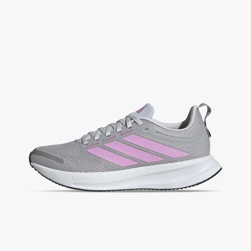 adidas Zapatillas Runfalcon 5