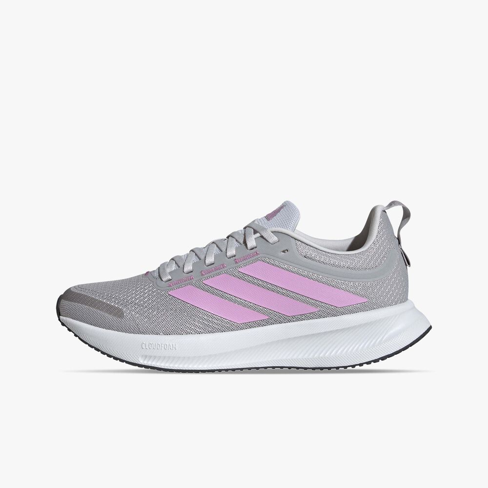 adidas Zapatillas Runfalcon 5 Zapatillas correr mujer