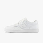New Balance Zapatillas BB480L3W, BLANCO, hi-res