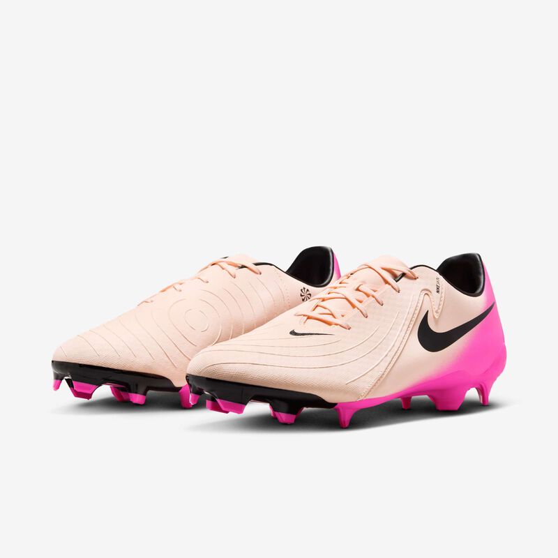 Nike Phantom GX 2 Academy, SURTIDO, hi-res image number null