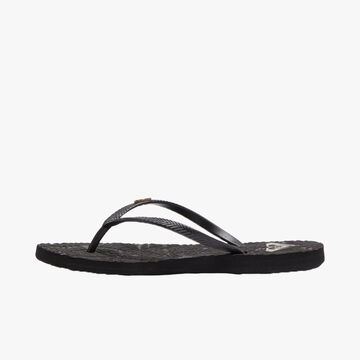 Roxy Sandalias Antilles II