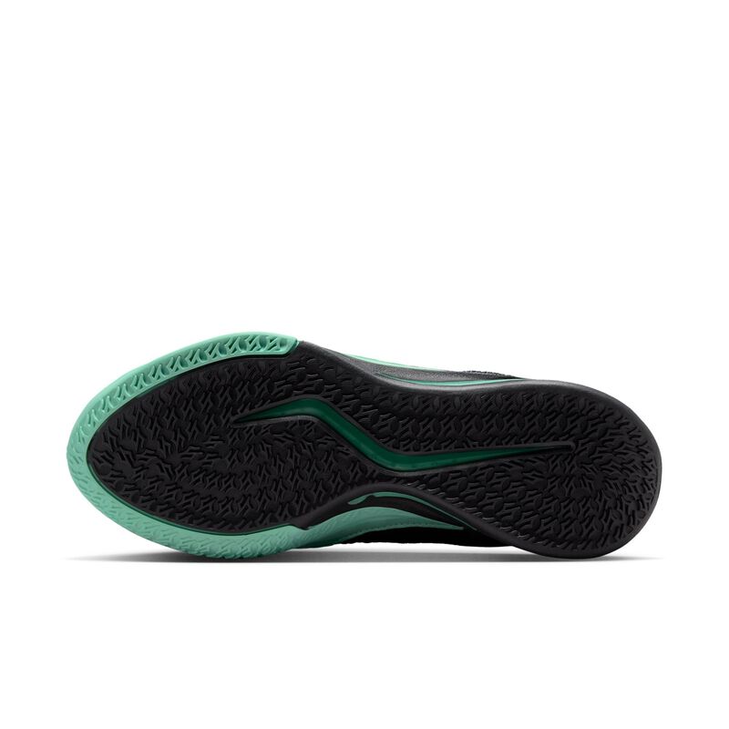 Nike Zapatillas Sabrina 4 Limelight Glow, VERDE, hi-res image number null