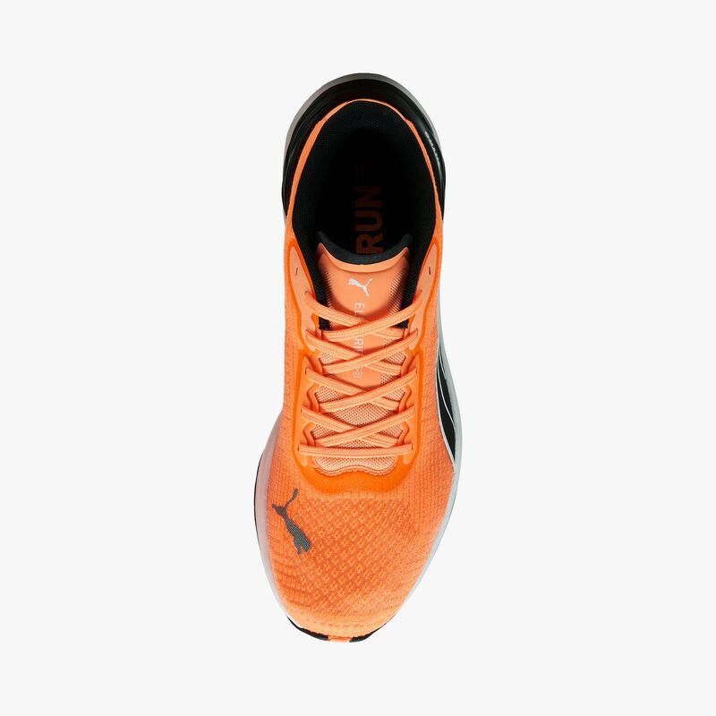 Puma Zapatillas Electrify Nitro 3, SURTIDO, hi-res image number null