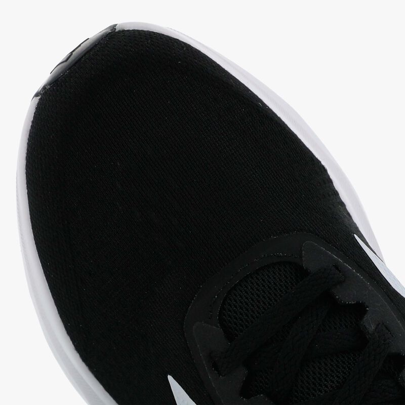 adidas Zapatillas Response Super, NEGRO, hi-res image number null