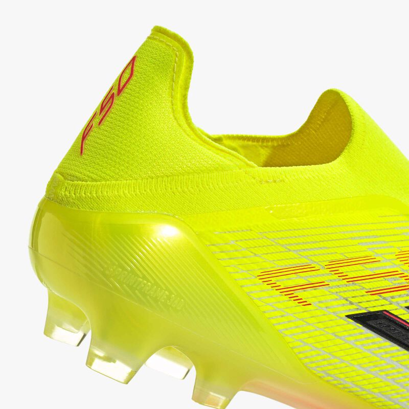 adidas Zapatillas F50 Elite Terreno Firme, SURTIDO, hi-res image number null