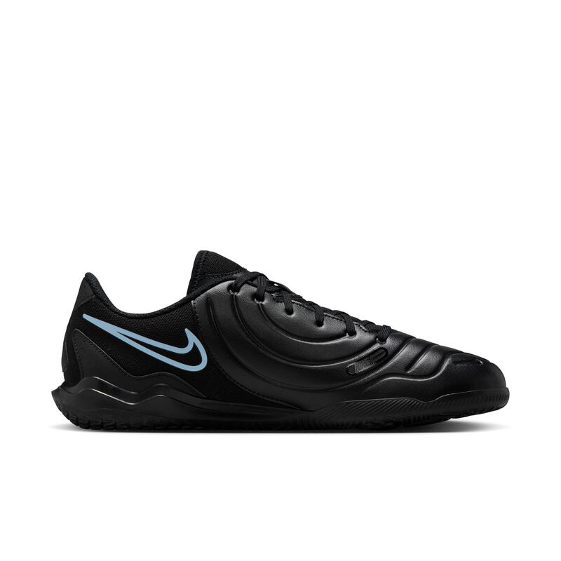 Nike Tiempo Legend 10 Club, NEGRO, hi-res image number null