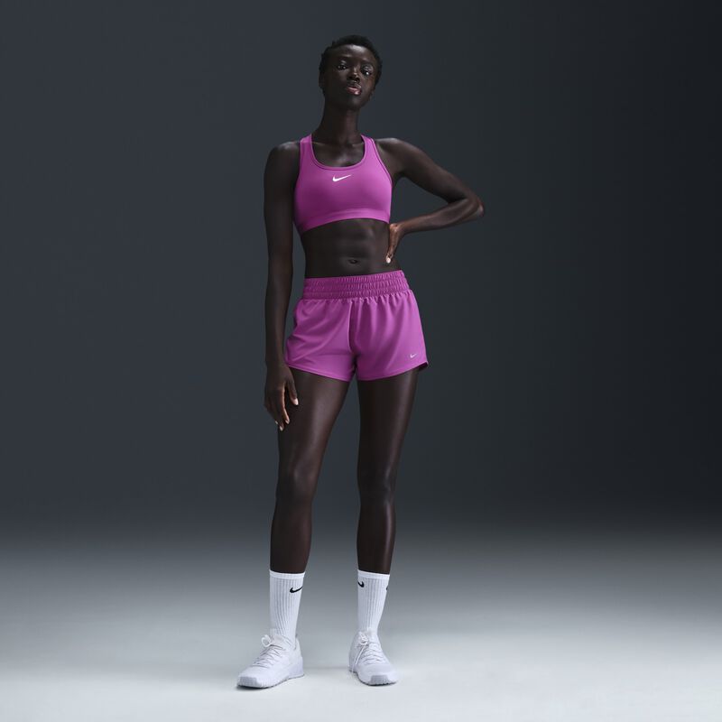 Nike Swoosh Medium Support, SURTIDO, hi-res image number null