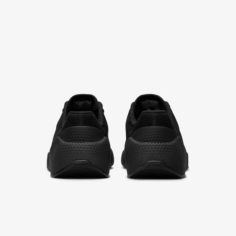 Nike Air Zoom TR 1, NEGRO, hi-res image number null