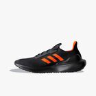 adidas Zapatillas Ultra Energy, NEGRO, hi-res