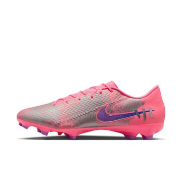 Nike Zapatillas Mercurial Vapor 16 Academy Vini Jr.