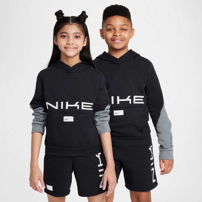 Nike Multi, NEGRO, hi-res image number null