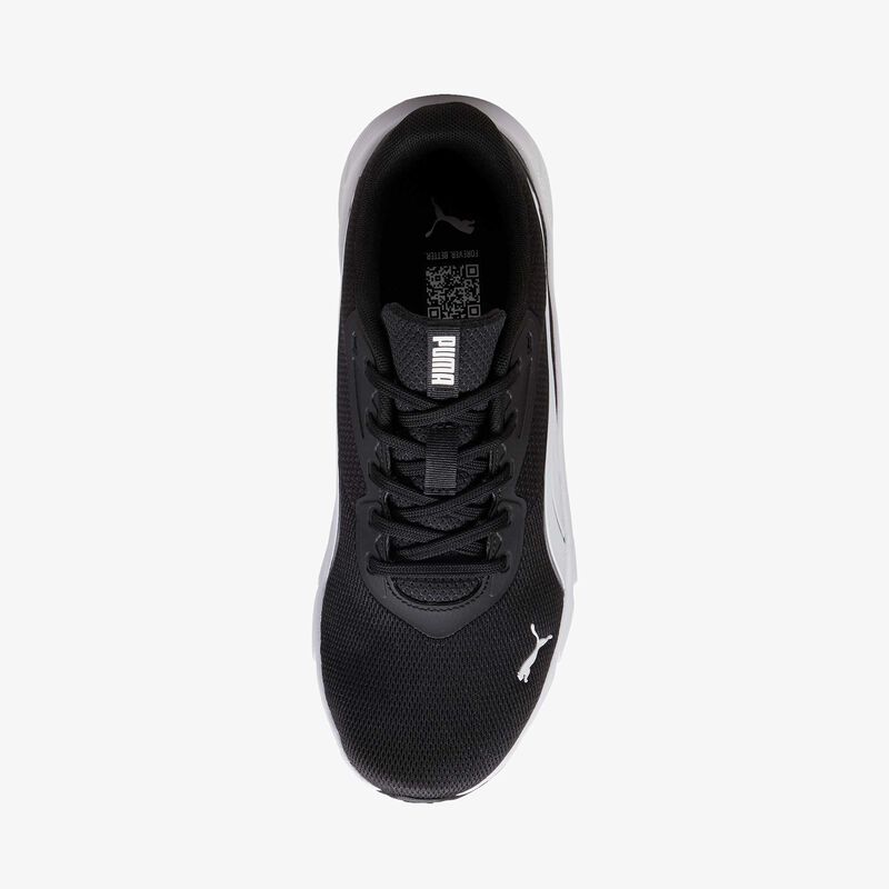 Puma Zapatillas FlexFocus Lite Modern, NEGRO, hi-res image number null
