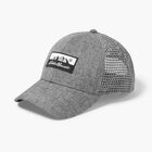 Eddie Bauer Resolution UPF, GRIS, hi-res