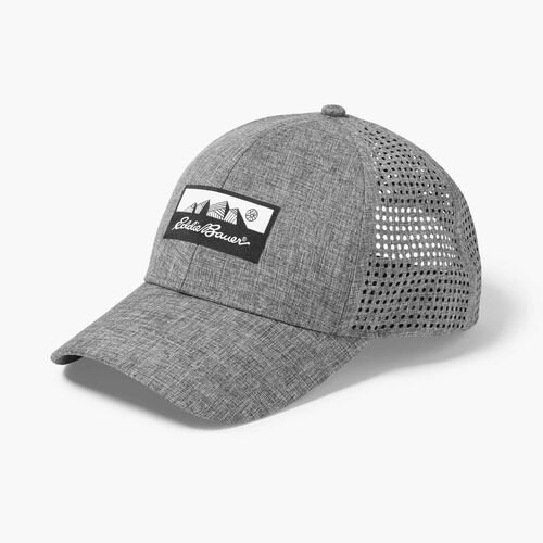 Eddie Bauer Resolution UPF