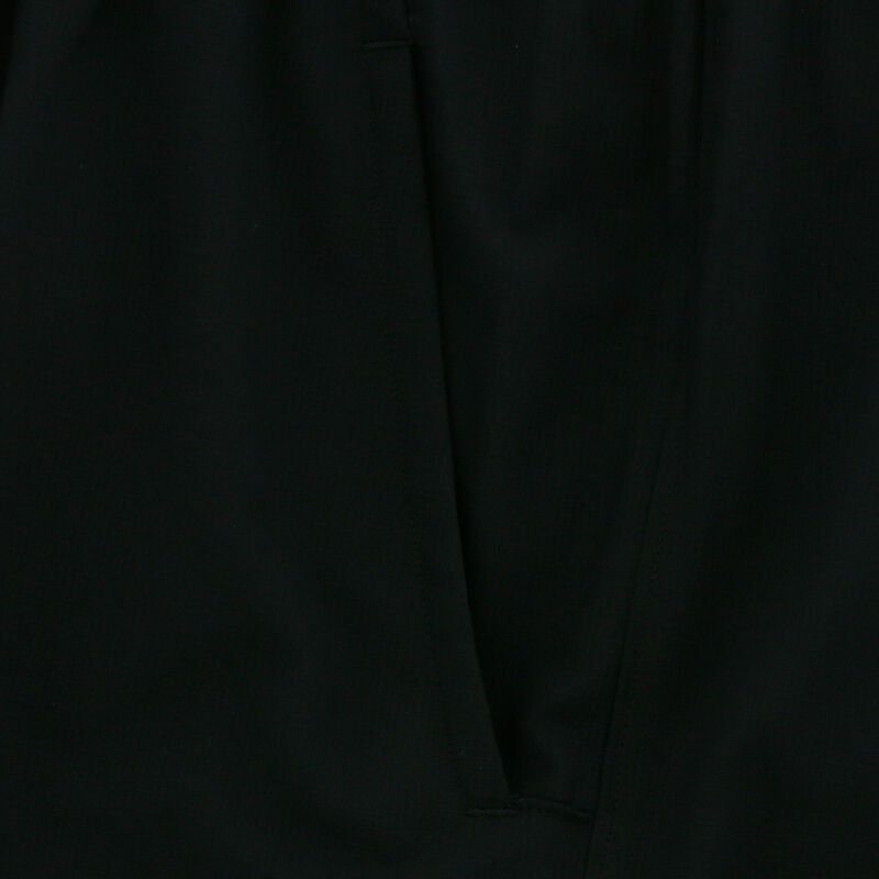 Under Armour Shorts Vanish Woven, NEGRO, hi-res image number null