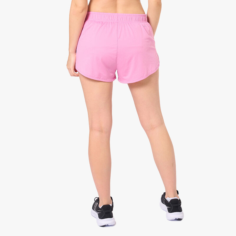 Saucony Shorts Triumph 3, SURTIDO, hi-res image number null