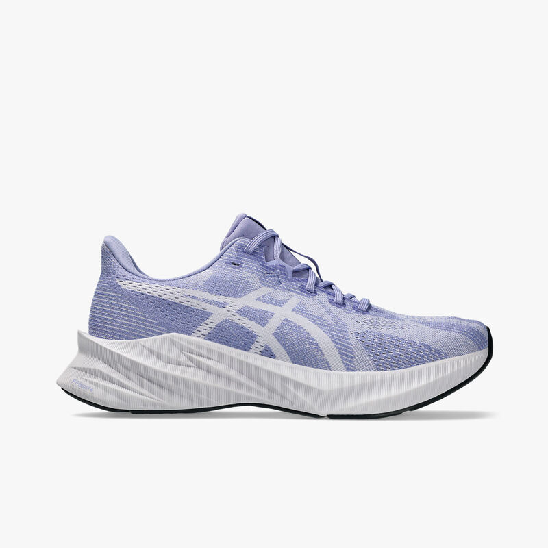Asics Zapatillas DynaBlast 5, SURTIDO, hi-res image number null