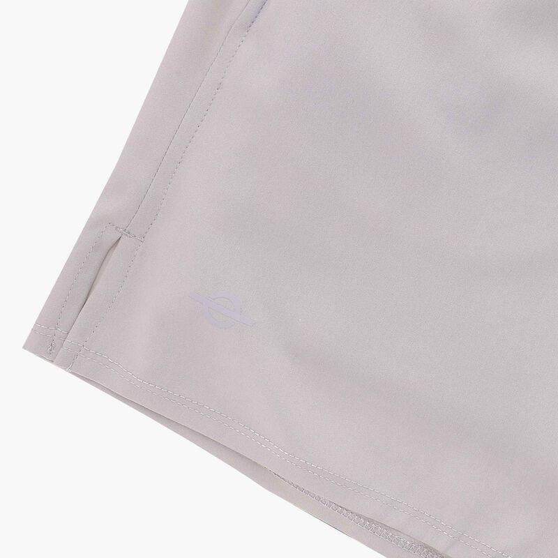 Astro Porto, GRIS, hi-res image number null