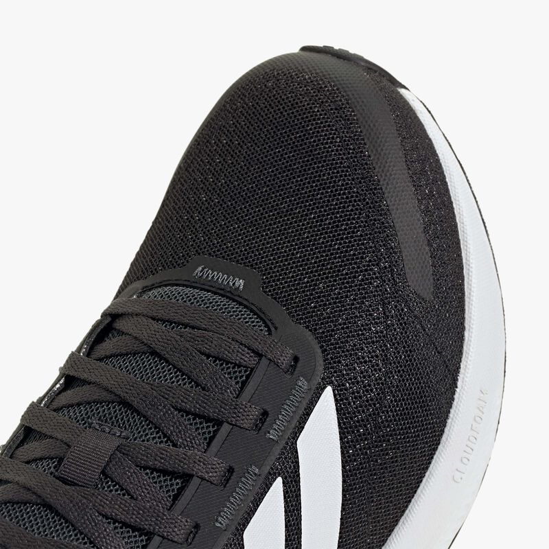 adidas Zapatillas Runfalcon 5, NEGRO, hi-res image number null