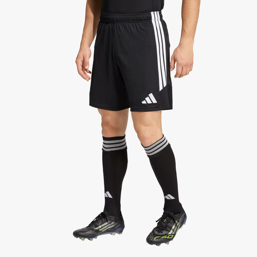 adidas Shorts Tiro 26 league