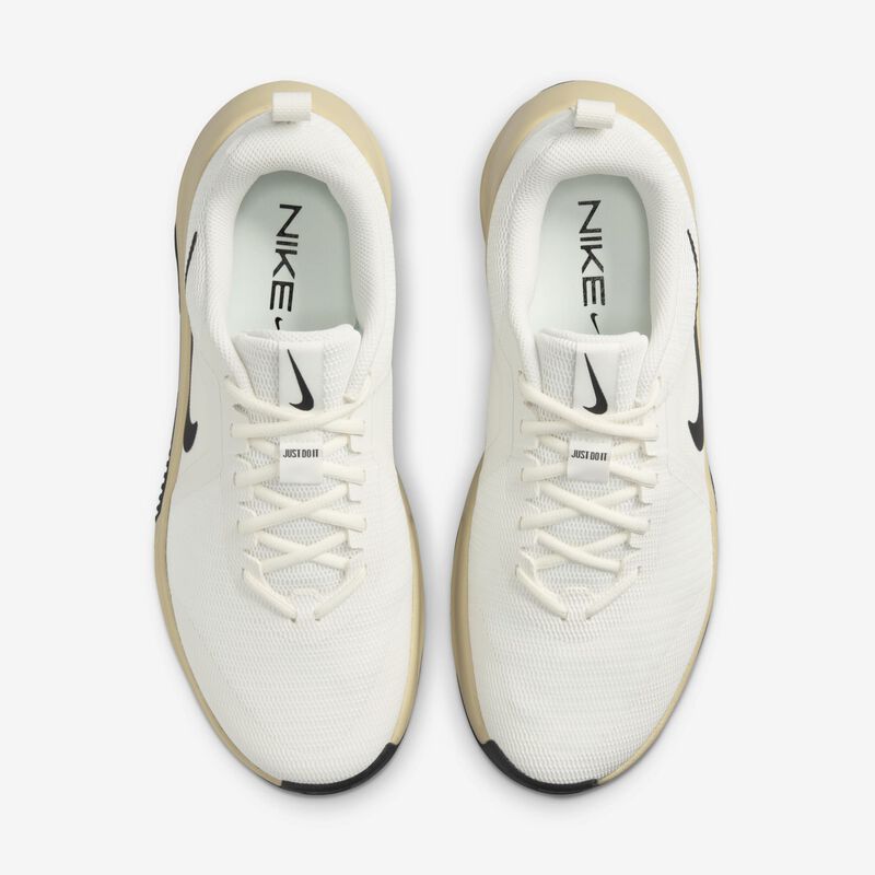 Nike MC Trainer 3, BLANCO, hi-res image number null