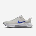 Nike MC Trainer 3, NEGRO, hi-res