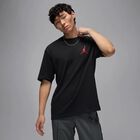 Jordan Jumpman Polera, NEGRO, hi-res