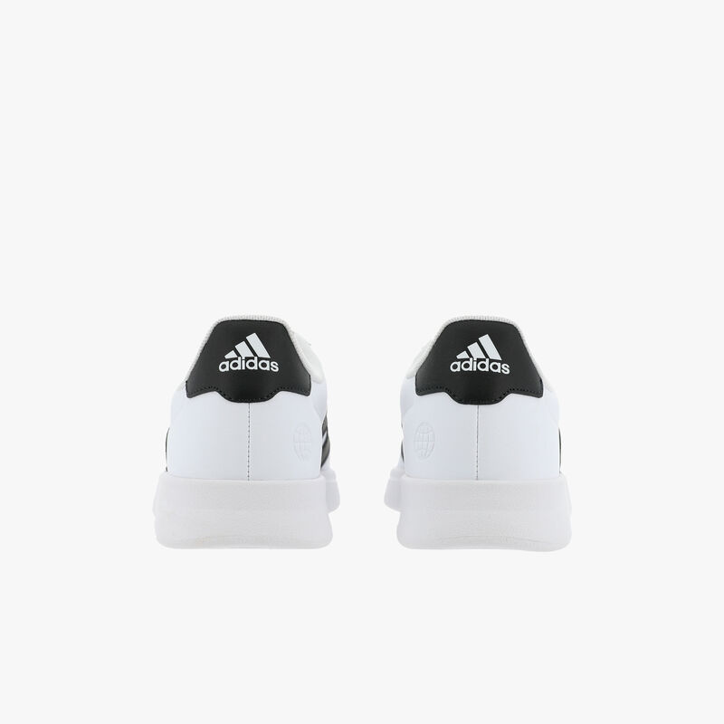 adidas Zapatillas Breaknet 2.0, BLANCO, hi-res image number null