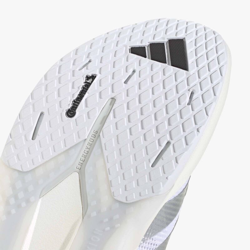 adidas Zapatillas Adizero Dropset Pro, BLANCO, hi-res image number null