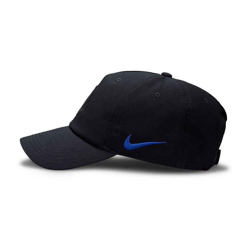 Nike Jockey Club Par&iacute;s Saint-Germain 25/26, NEGRO, hi-res image number null