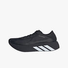 adidas Zapatillas Hyperboost Run, NEGRO, hi-res