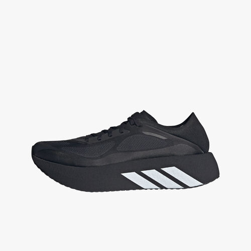 adidas Zapatillas Hyperboost Run
