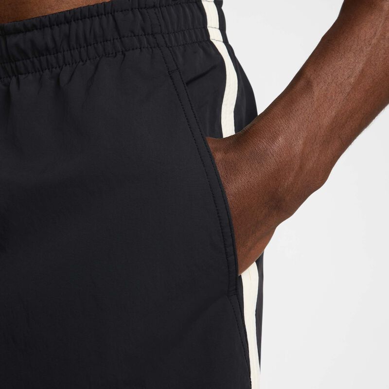Nike Gym Heritage, NEGRO, hi-res image number null
