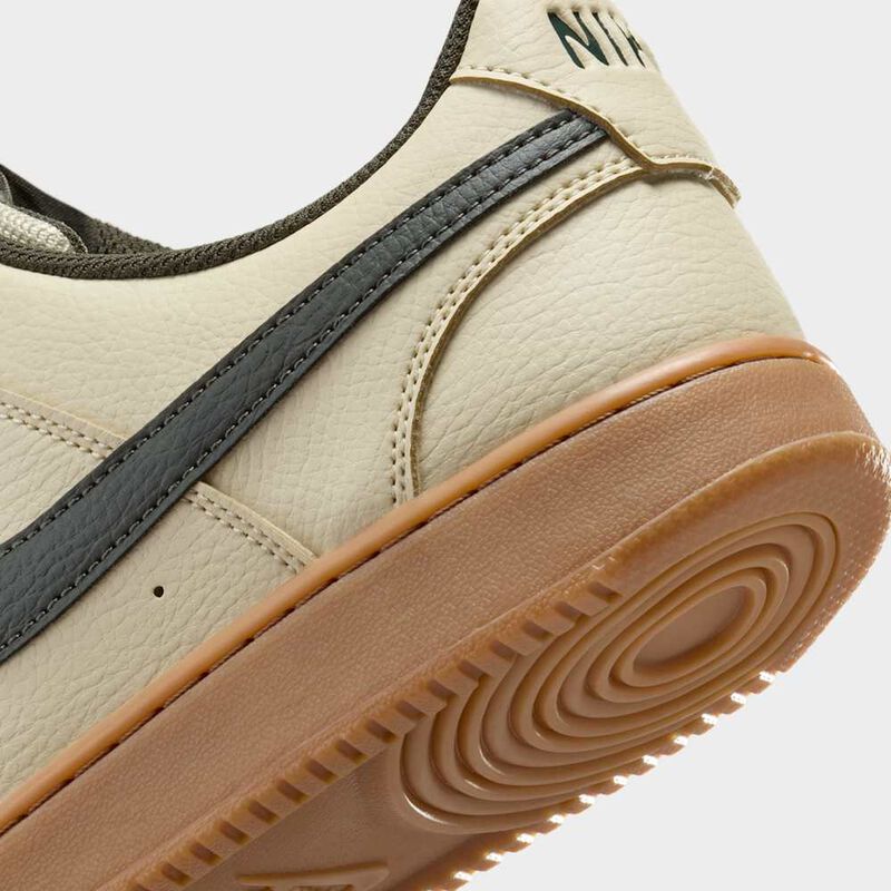 Nike Zapatillas Court Vision Low, SURTIDO, hi-res image number null