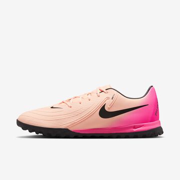 Nike Zapatillas Phantom GX 2 Academy