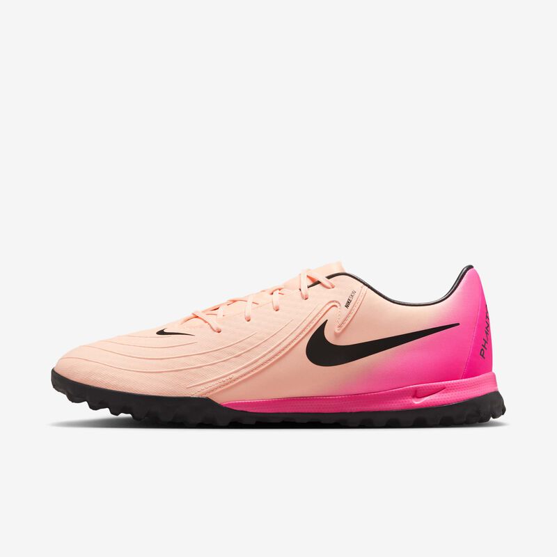 Nike Zapatillas Phantom GX 2 Academy, SURTIDO, hi-res image number null